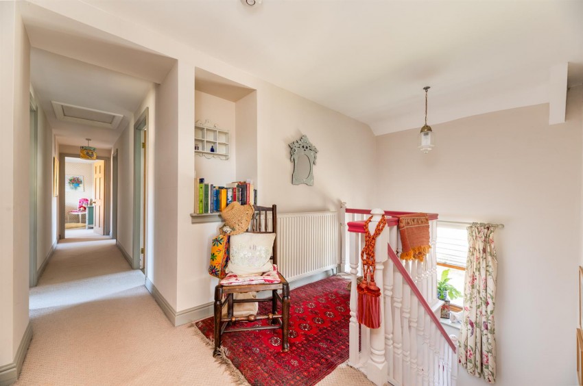 Images for Brook Farm, Ebberston, YO13 9PA