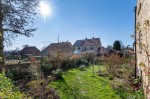 Images for Brook Farm, Ebberston, YO13 9PA
