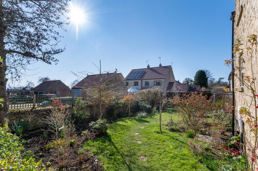 Images for Brook Farm, Ebberston, YO13 9PA