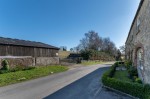 Images for Brook Farm, Ebberston, YO13 9PA