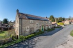 Images for Brook Farm, Ebberston, YO13 9PA