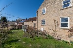 Images for Brook Farm, Ebberston, YO13 9PA