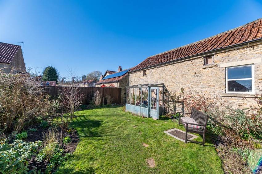 Images for Brook Farm, Ebberston, YO13 9PA