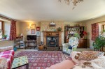 Images for Brook Farm, Ebberston, YO13 9PA