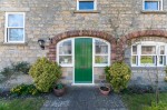 Images for Brook Farm, Ebberston, YO13 9PA