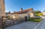Images for Brook Farm, Ebberston, YO13 9PA