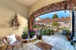 Images for Brook Farm, Ebberston, YO13 9PA