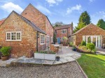 Images for Mexborough House, North Dalton, Driffield, YO25 9UX