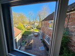 Images for Mexborough House, North Dalton, Driffield, YO25 9UX