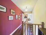Images for Mexborough House, North Dalton, Driffield, YO25 9UX