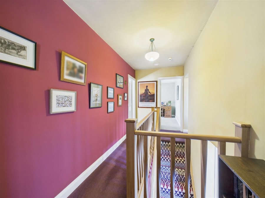 Images for Mexborough House, North Dalton, Driffield, YO25 9UX