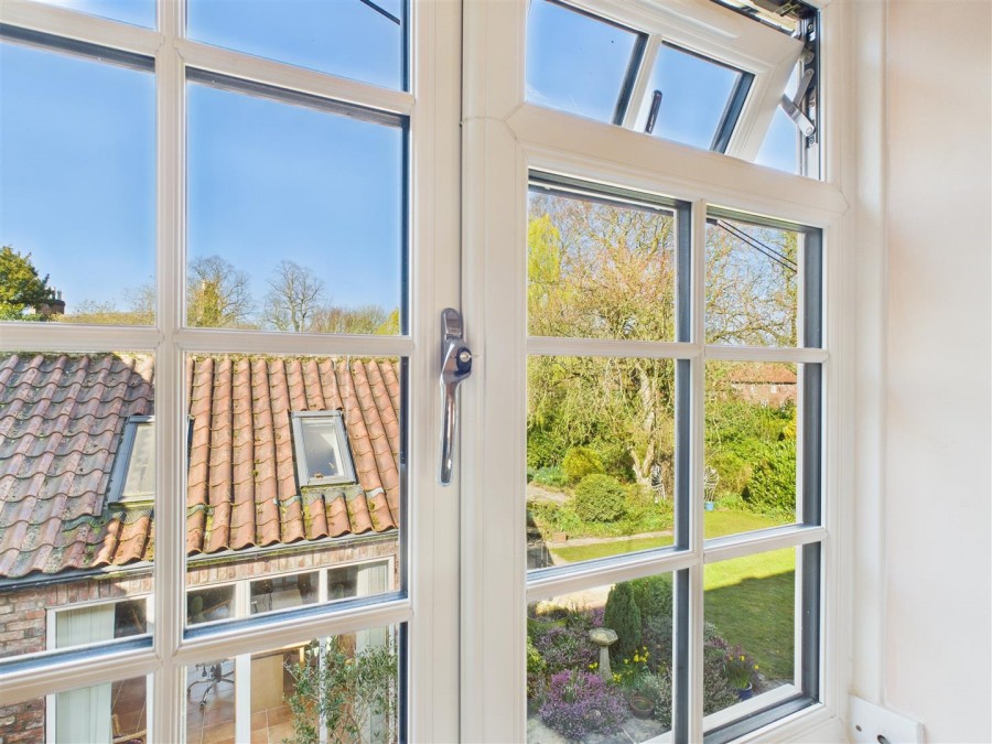 Images for Mexborough House, North Dalton, Driffield, YO25 9UX