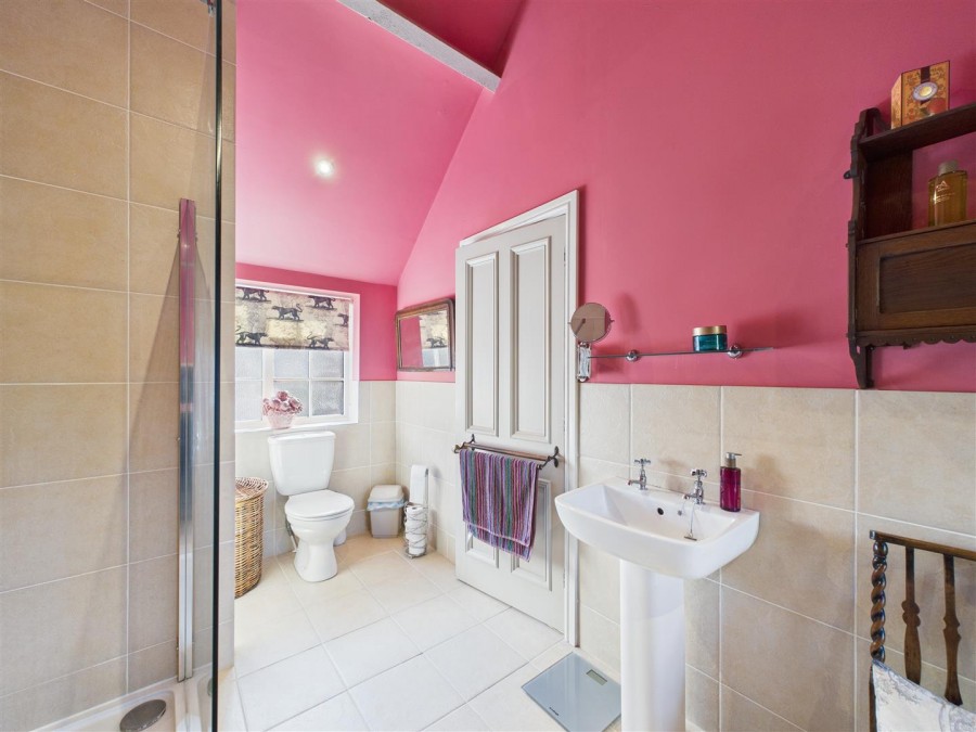 Images for Mexborough House, North Dalton, Driffield, YO25 9UX