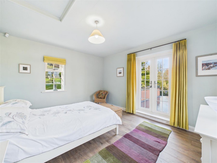 Images for Mexborough House, North Dalton, Driffield, YO25 9UX