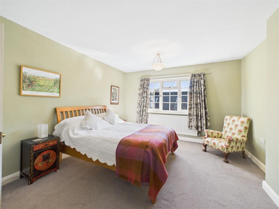 Images for Mexborough House, North Dalton, Driffield, YO25 9UX