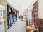 Images for Mexborough House, North Dalton, Driffield, YO25 9UX