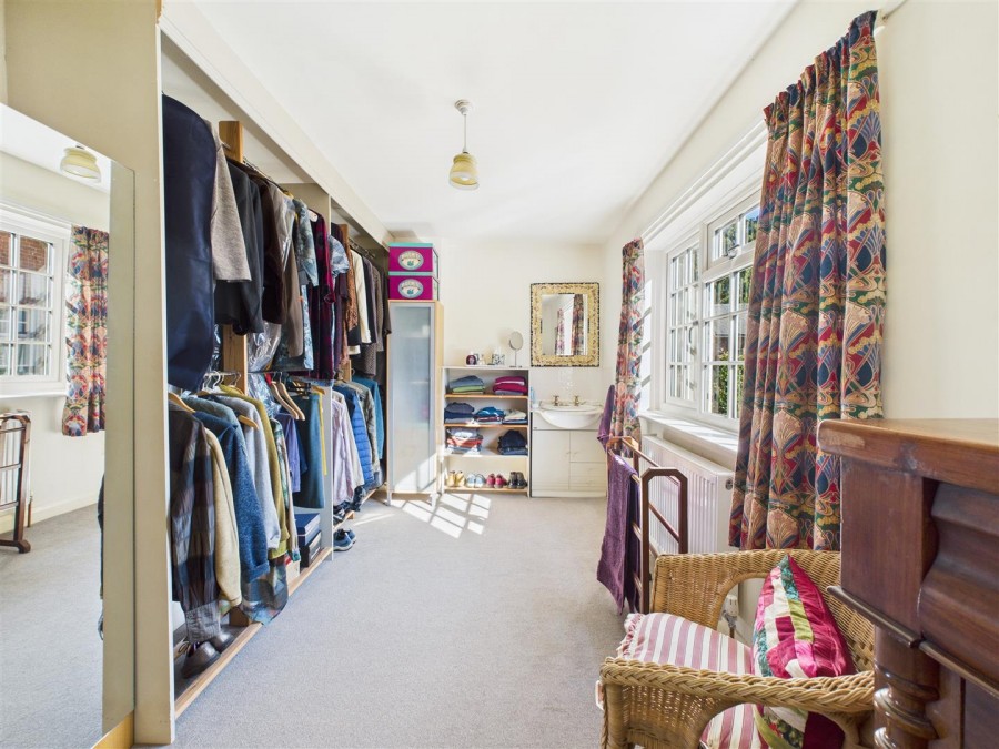 Images for Mexborough House, North Dalton, Driffield, YO25 9UX