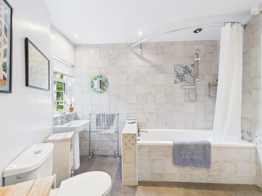 Images for Mexborough House, North Dalton, Driffield, YO25 9UX