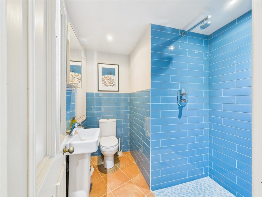 Images for Mexborough House, North Dalton, Driffield, YO25 9UX