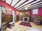 Images for Mexborough House, North Dalton, Driffield, YO25 9UX