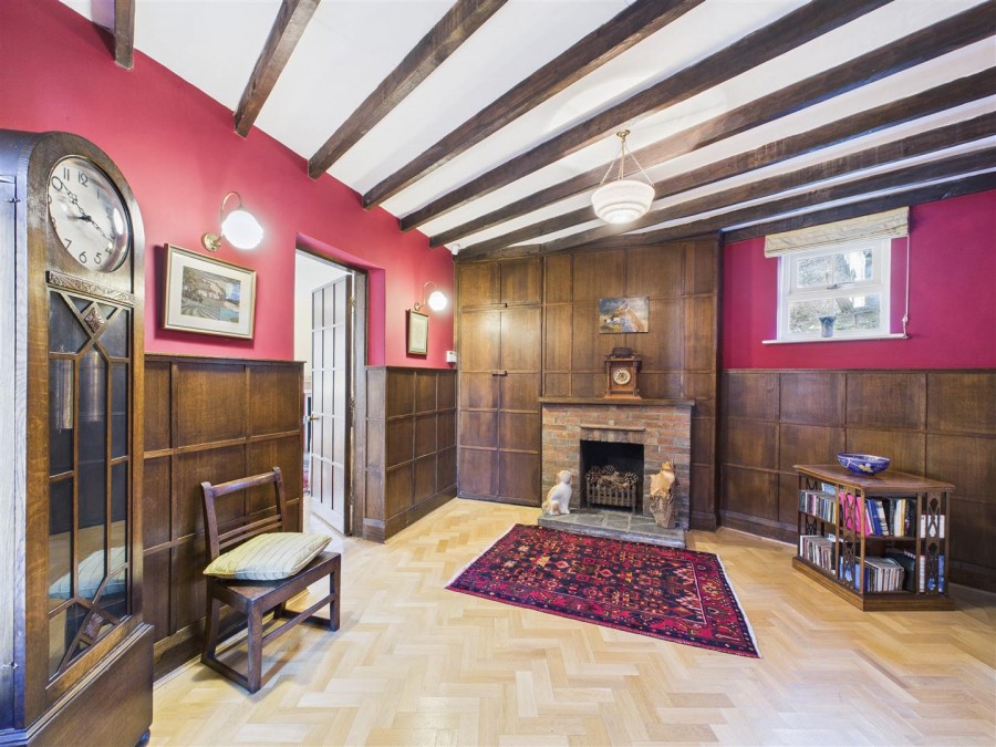 Images for Mexborough House, North Dalton, Driffield, YO25 9UX