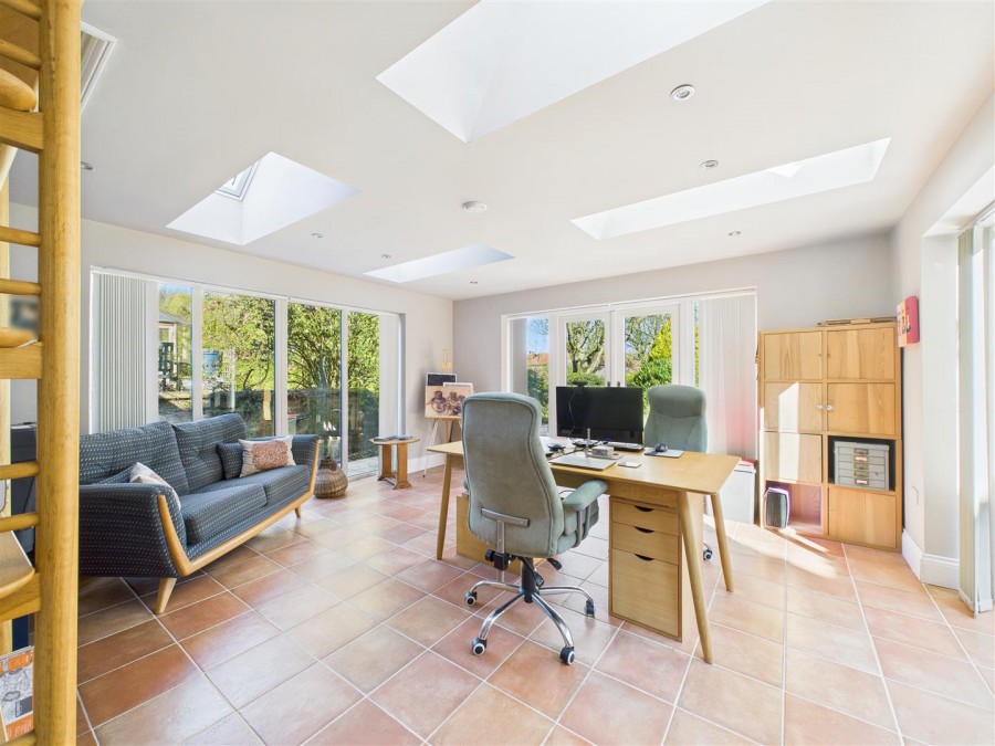 Images for Mexborough House, North Dalton, Driffield, YO25 9UX