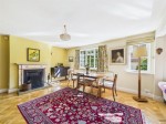 Images for Mexborough House, North Dalton, Driffield, YO25 9UX