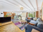 Images for Mexborough House, North Dalton, Driffield, YO25 9UX