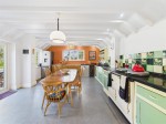 Images for Mexborough House, North Dalton, Driffield, YO25 9UX