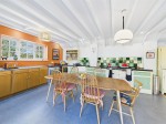 Images for Mexborough House, North Dalton, Driffield, YO25 9UX