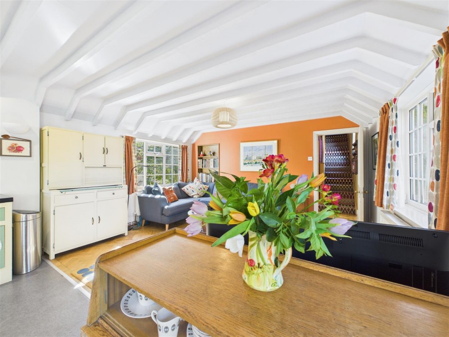 Images for Mexborough House, North Dalton, Driffield, YO25 9UX