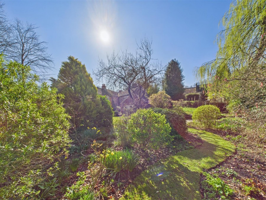 Images for Mexborough House, North Dalton, Driffield, YO25 9UX