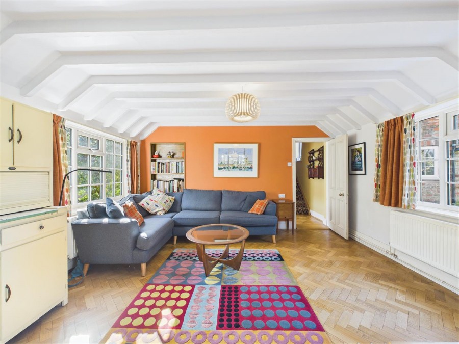 Images for Mexborough House, North Dalton, Driffield, YO25 9UX