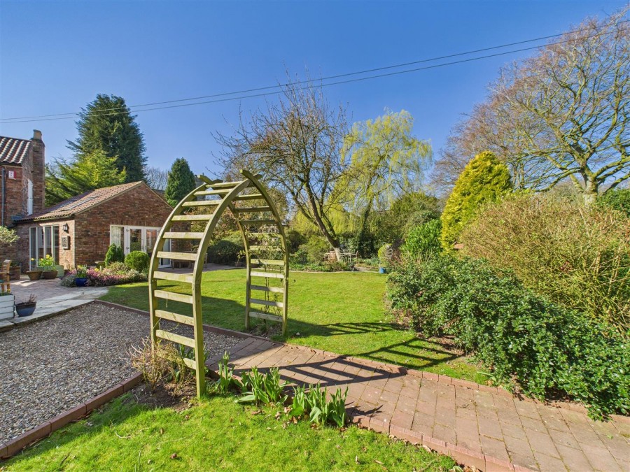Images for Mexborough House, North Dalton, Driffield, YO25 9UX
