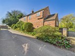Images for Mexborough House, North Dalton, Driffield, YO25 9UX