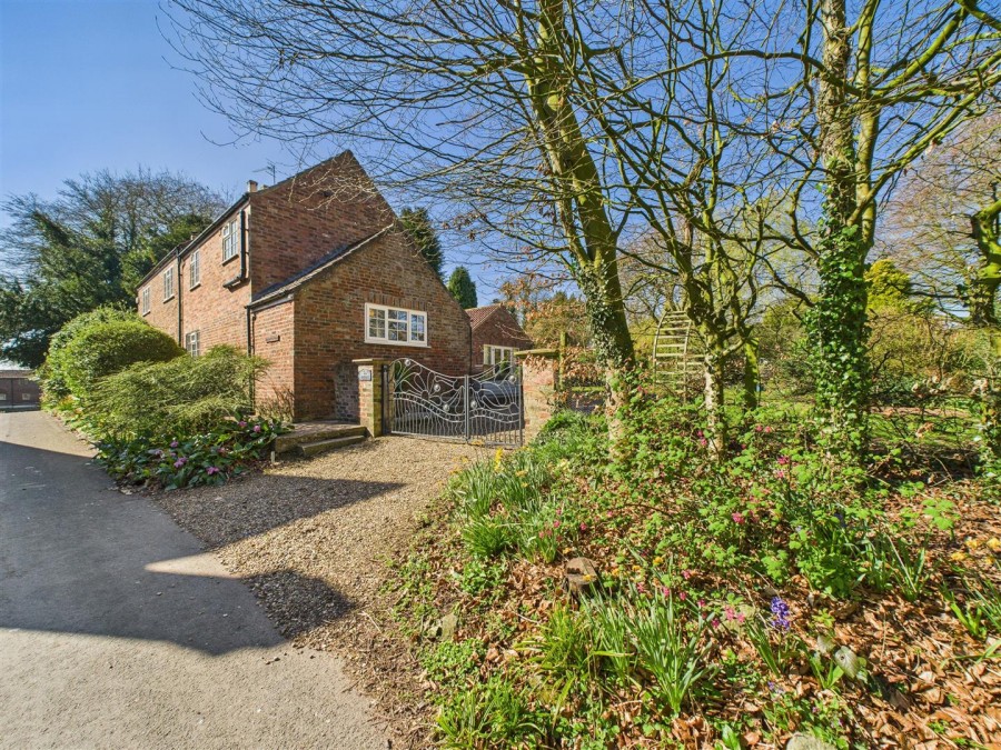 Images for Mexborough House, North Dalton, Driffield, YO25 9UX