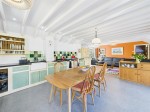 Images for Mexborough House, North Dalton, Driffield, YO25 9UX