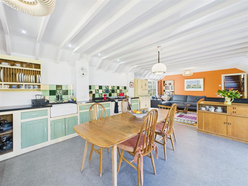 Images for Mexborough House, North Dalton, Driffield, YO25 9UX