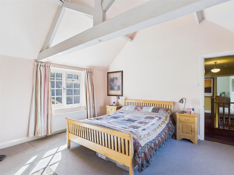 Images for Mexborough House, North Dalton, Driffield, YO25 9UX