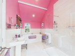 Images for Mexborough House, North Dalton, Driffield, YO25 9UX