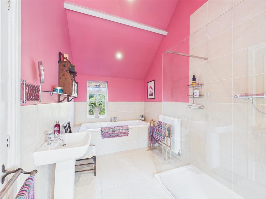 Images for Mexborough House, North Dalton, Driffield, YO25 9UX