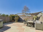 Images for 56 Station Road, Snainton, YO13 9AP