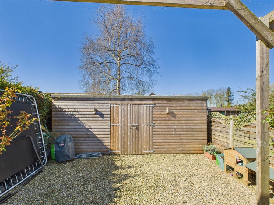Images for 56 Station Road, Snainton, YO13 9AP