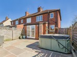 Images for 56 Station Road, Snainton, YO13 9AP