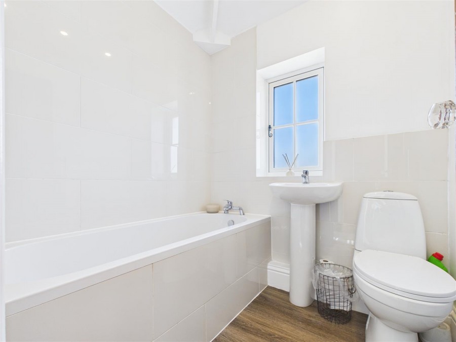 Images for 56 Station Road, Snainton, YO13 9AP