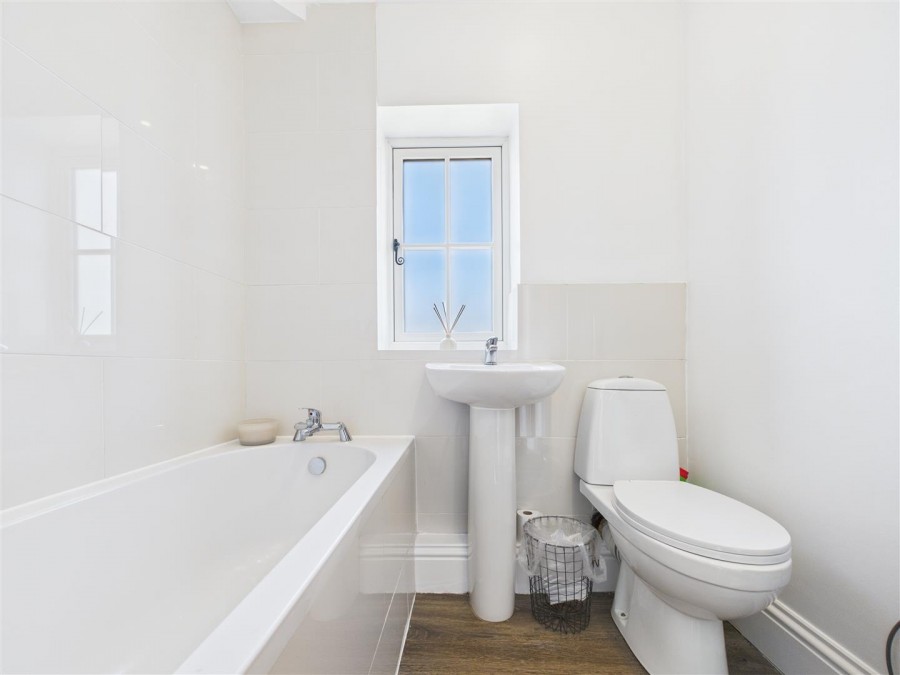 Images for 56 Station Road, Snainton, YO13 9AP