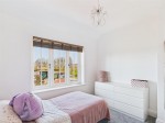 Images for 56 Station Road, Snainton, YO13 9AP