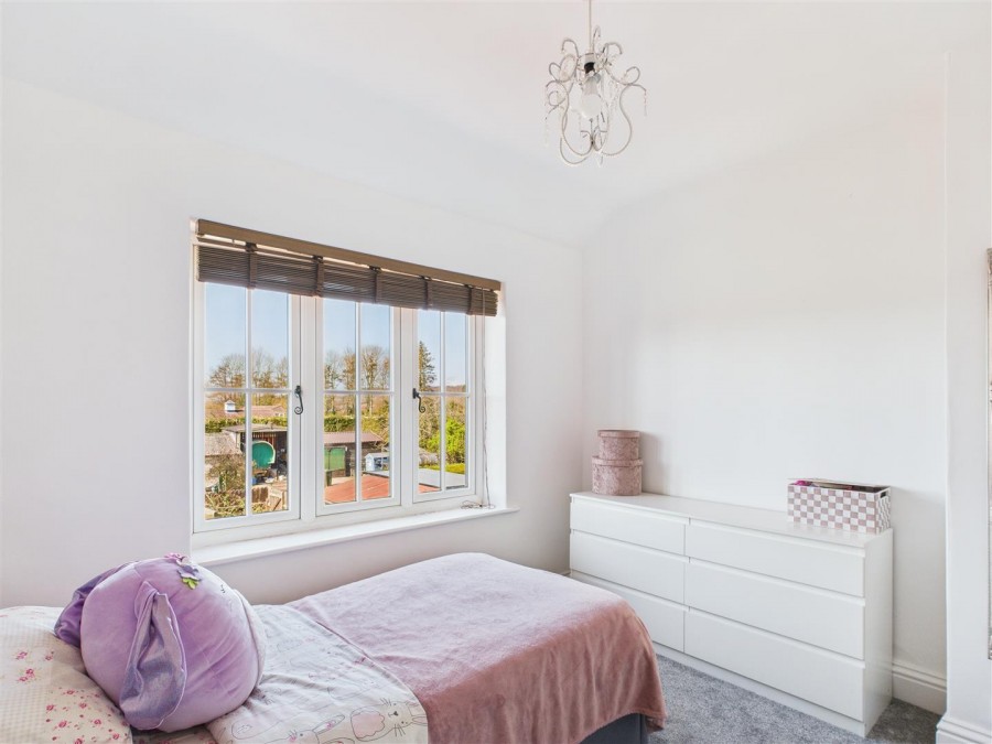 Images for 56 Station Road, Snainton, YO13 9AP