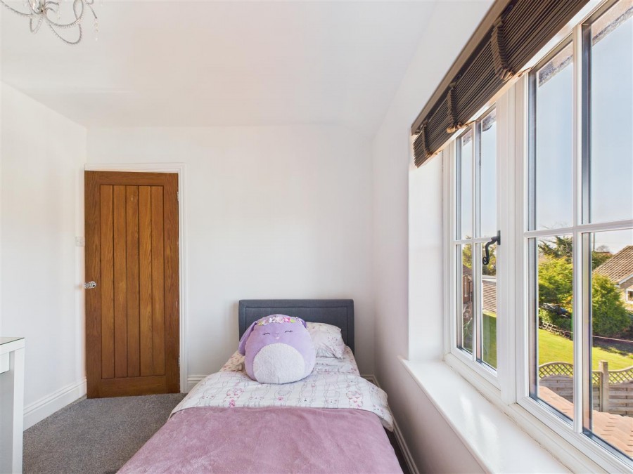 Images for 56 Station Road, Snainton, YO13 9AP