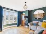 Images for 56 Station Road, Snainton, YO13 9AP